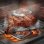 Friteuse sans Huile Cecotec Cecofry&Grill Smokin'Prime 8500 8.5L 2300W Double Résistance Ahumage