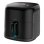 Air Fryer Cecotec Cecofry&Grill Smokin'Prime 8500 Janela 8,5 L 2300 W Defumador