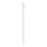 Apple Pencil Pro Apple Bianco per iPad Pro e iPad Air con feedback aptico