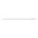 Digitalstift Apple Pencil Pro Weiß Bluetooth Haptik iPad Pro M4 Air M2