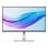 Monitor Lenovo L24m-4A 23.8" FullHD 100Hz IPS Altifalantes USB-C 6ms