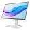 Monitor Lenovo L24m-4A 23.8" FullHD 100Hz IPS Altifalantes USB-C 6ms