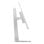 Monitor Lenovo L24m-4A 23.8" FullHD 100Hz IPS Altifalantes USB-C 6ms