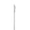 Apple iPad Pro 11" 512GB WiFi 8GB iPadOS 17 Silber