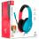 Cuffia Turtle Beach Airlite Fit Microfono Abatibile 40 mm Switch