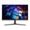 Monitor LC-Power M24F 24" FullHD 144Hz IPS 1ms VESA HDMI DisplayPort