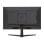 Monitor LC-Power M24F 24" FullHD 144Hz IPS 1ms VESA HDMI DisplayPort