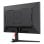 Monitor LC-Power M24F 24" FullHD 144Hz IPS 1ms VESA HDMI DisplayPort