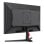 Monitor LC-Power M24F 24" FullHD 144Hz IPS 1ms VESA HDMI DisplayPort