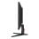 Monitor LC-Power M24F 24" FullHD 144Hz IPS 1ms VESA HDMI DisplayPort