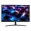 Monitor LC-Power M27F 27" FullHD 144Hz IPS 1ms VESA HDMI DisplayPort