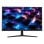 Monitor LC-Power M27F 27" FullHD 144Hz IPS 1ms VESA HDMI DisplayPort