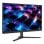 Monitor LC-Power M27F 27" FullHD 144Hz IPS 1ms VESA HDMI DisplayPort