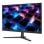Monitor LC-Power M27F 27" FullHD 144Hz IPS 1ms VESA HDMI DisplayPort