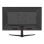 Monitor LC-Power M27F 27" FullHD 144Hz IPS 1ms VESA HDMI DisplayPort