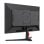 Monitor LC-Power M27F 27" FullHD 144Hz IPS 1ms VESA HDMI DisplayPort