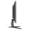 Monitor LC-Power M27F 27" FullHD 144Hz IPS 1ms VESA HDMI DisplayPort