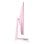 Monitor Arozzi Nova 32" QHD 180Hz IPS 1ms Altifalantes Integrados Rosa
