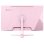 Monitor Arozzi Nova 32" QHD 180Hz IPS 1ms Altifalantes Integrados Rosa