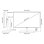 Monitor Arozzi Nova 32" QHD 180Hz IPS 1ms Altifalantes Integrados Rosa