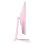 Monitor Arozzi Nova 27" Quad HD 180Hz IPS 1ms Altifalantes Rosa