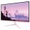 Monitor Arozzi Nova 27" Quad HD 180Hz IPS 1ms Altifalantes Rosa