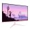 Monitor Arozzi Nova 27" Quad HD 180Hz IPS 1ms Altifalantes Rosa