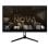 Monitor Arozzi Nova 24" FullHD 200Hz IPS 1ms Altavoces Integrados