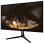 Monitor Arozzi Nova 24" FullHD 200Hz IPS 1ms Altavoces Integrados