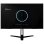 Monitor Arozzi Nova 24" FullHD 200Hz IPS 1ms Altavoces Integrados
