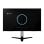 Monitor Arozzi Nova 24" FullHD 200Hz IPS 1ms Altavoces Integrados