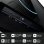 Monitor Arozzi Nova 24" FullHD 200Hz IPS 1ms Altavoces Integrados