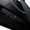 Monitor Arozzi Nova 24" FullHD 200Hz IPS 1ms Altavoces Integrados