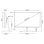 Monitor Arozzi Nova 24" FullHD 200Hz IPS 1ms Altavoces Integrados