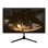 Monitor Arozzi Nova 24" FullHD 200Hz IPS 1ms Altavoces Integrados