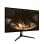 Monitor Arozzi Nova 24" FullHD 200Hz IPS 1ms Altavoces Integrados