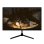 Monitor Arozzi Nova 24" FullHD 200Hz IPS 1ms Altavoces Integrados