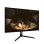 Monitor Arozzi Nova 24" FullHD 200Hz IPS 1ms Altavoces Integrados