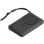 Powerbank Veger MagOn W1151-B 10000mAh Magnética Wireless 22,5W Preto/Branco