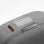 Power Bank Veger VN 1185 10000mAh Compacta Wireless 22,5W USB-C Lightning