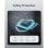 Powerbank Veger L30 30000mAh Carga Rápida 20W LCD Negro