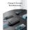Powerbank Veger L30 30000mAh Carga Rápida 20W LCD Negro