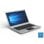 Portátil Denver NBD-14115ES 14" Intel Celeron N4020 4GB 64GB Windows 10 Home Plata