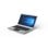 Portátil Denver NBD-14115ES 14" Intel Celeron N4020 4GB 64GB Windows 10 Home Plata
