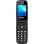 Téléphone SPC Titan 2 4G Noir Touches XL Son 105dB IP44
