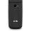 Téléphone SPC Titan 2 4G Noir Touches XL Son 105dB IP44