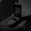 Téléphone SPC Titan 2 4G Noir Touches XL Son 105dB IP44