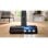 Aspirador Sem Fio Bosch Unlimited 9 BCS931GAC 18V Filtro HEPA Autonomia 60 min