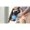 Aspirador Sem Fio Bosch Unlimited 9 BCS931GAC 18V Filtro HEPA Autonomia 60 min
