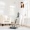 Aspirador Sem Fio Shark IZ380EUT Autonomia 50 min PowerFins Flexology